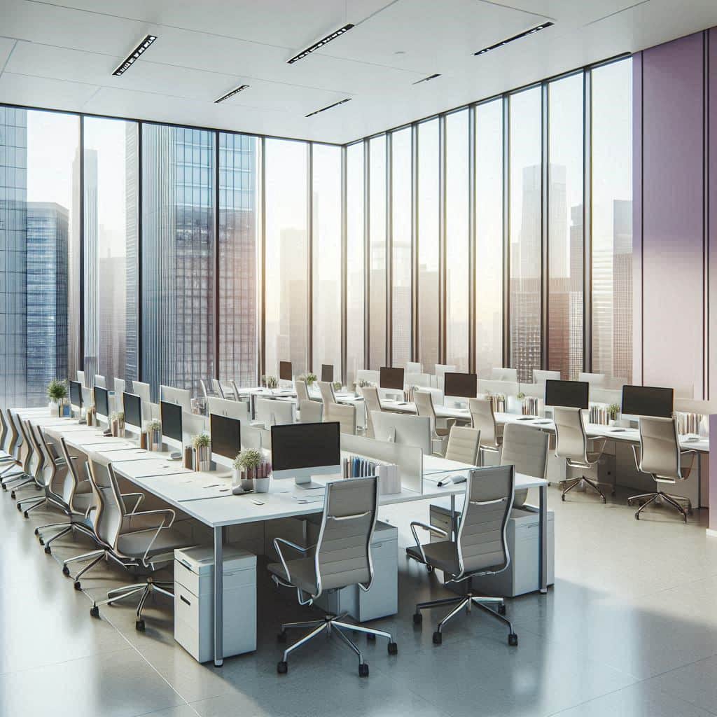 大厦名字文章配图