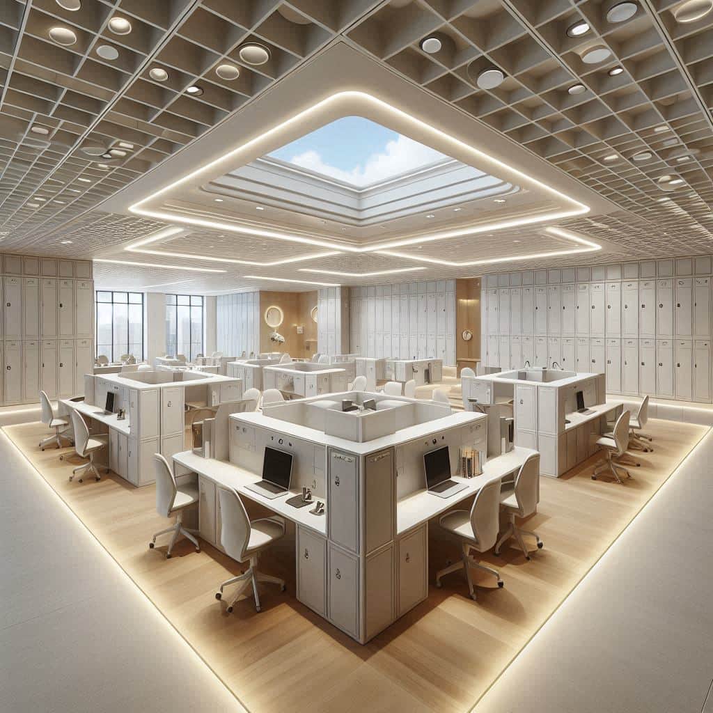 大厦名字文章配图