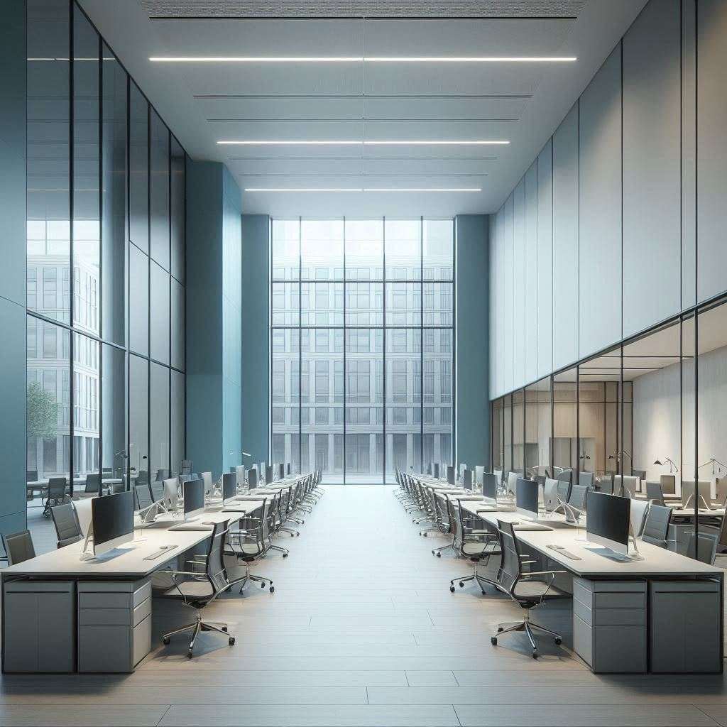 技术支持组怎样为写字楼办公新员工入职体验建立应对年度审计驻场的检查清单